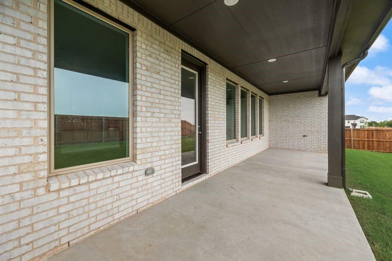 5825 Chidlow Drive, Celina TX 76227 - Photo 28