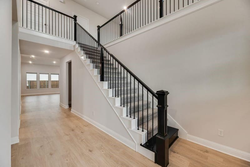 5825 Chidlow Drive, Celina TX 76227 - Photo 5