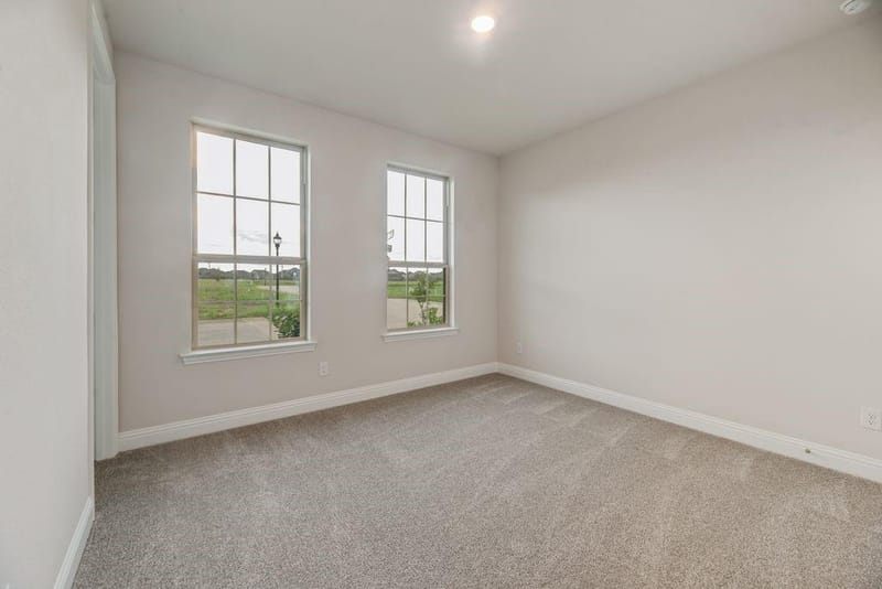 5825 Chidlow Drive, Celina TX 76227 - Photo 20