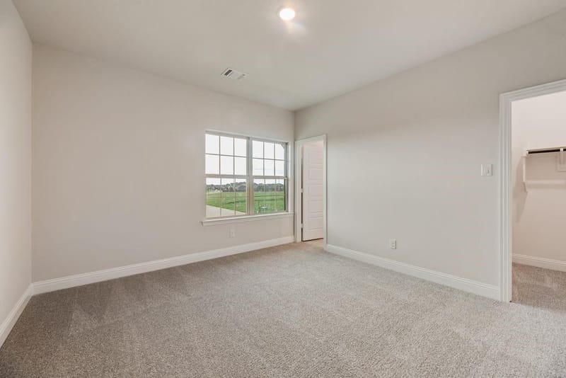 5825 Chidlow Drive, Celina TX 76227 - Photo 24