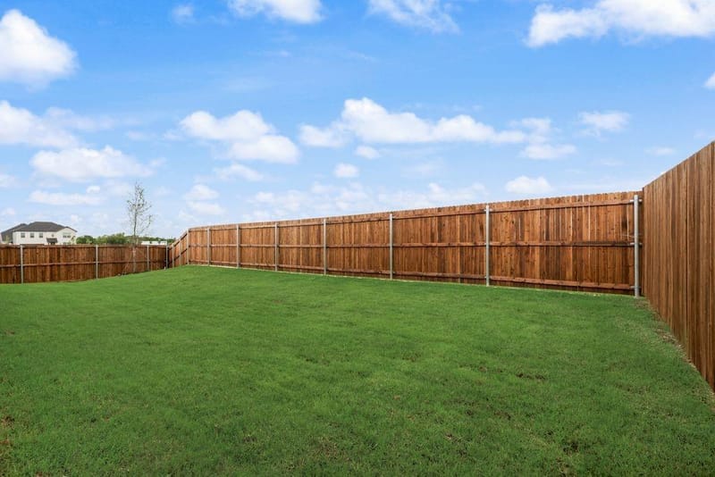 5825 Chidlow Drive, Celina TX 76227 - Photo 30