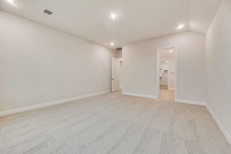 5825 Chidlow Drive, Celina TX 76227 - Photo 10