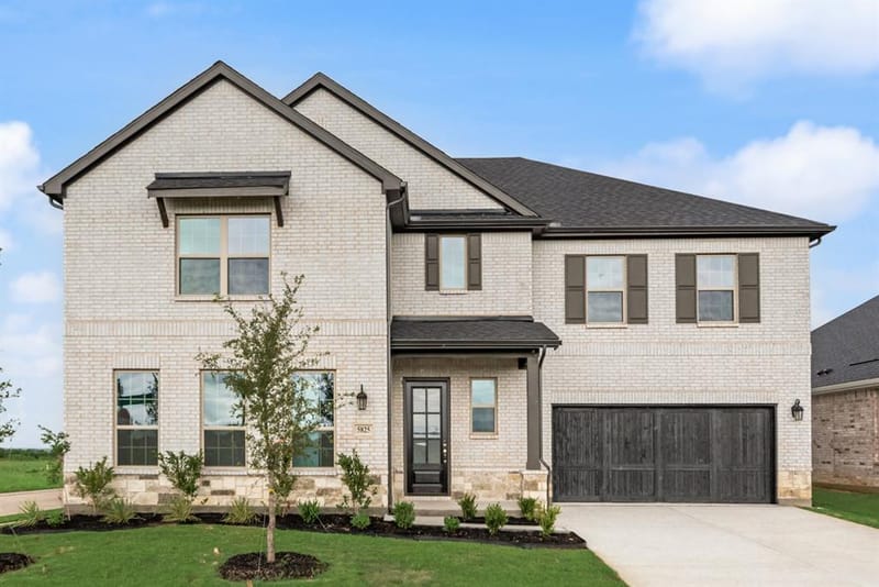 5825 Chidlow Drive, Celina TX 76227 - Photo 33