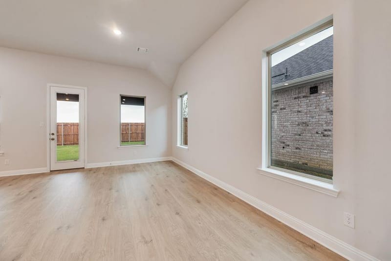 5825 Chidlow Drive, Celina TX 76227 - Photo 15