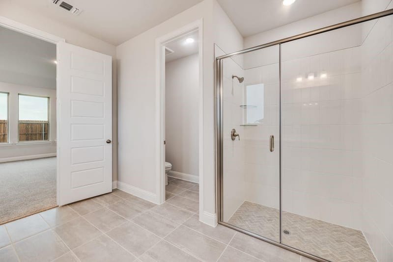 5825 Chidlow Drive, Celina TX 76227 - Photo 11