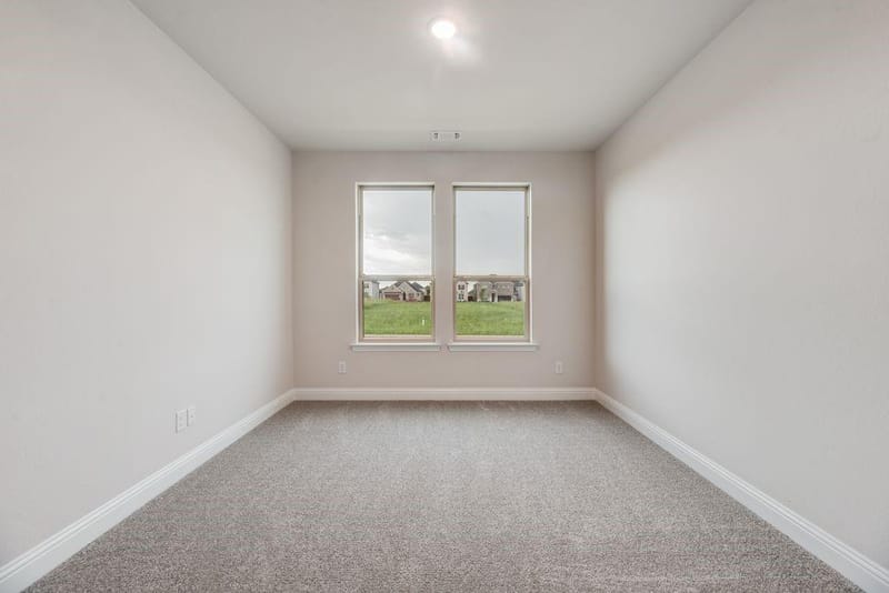 5825 Chidlow Drive, Celina TX 76227 - Photo 19