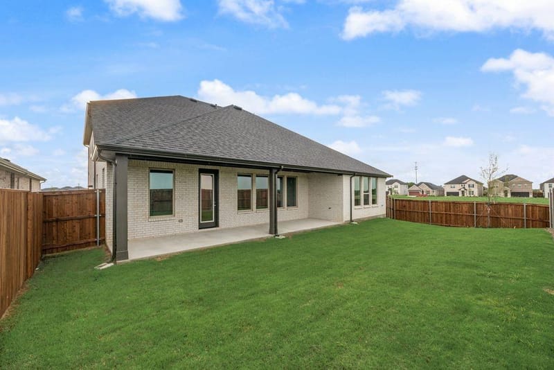 5825 Chidlow Drive, Celina TX 76227 - Photo 29