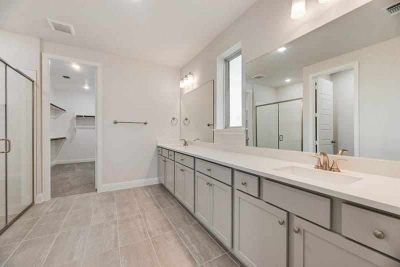 5825 Chidlow Drive, Celina TX 76227 - Photo 4