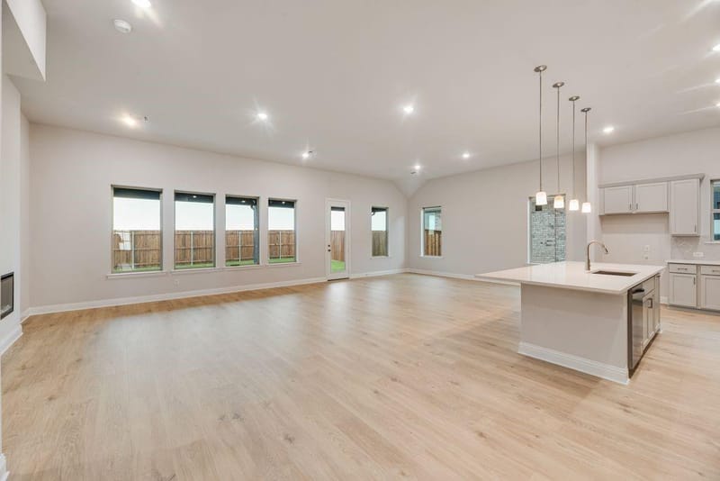 5825 Chidlow Drive, Celina TX 76227 - Photo 8