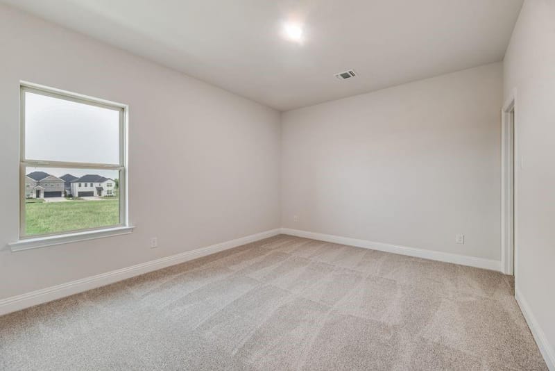 5825 Chidlow Drive, Celina TX 76227 - Photo 21