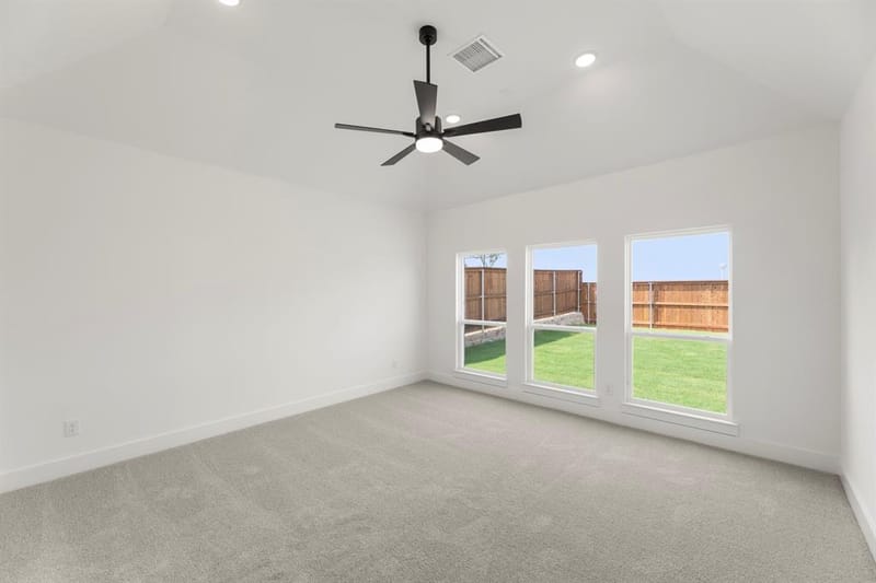 933 Salvation Drive, Wylie TX 75098 - Photo 27