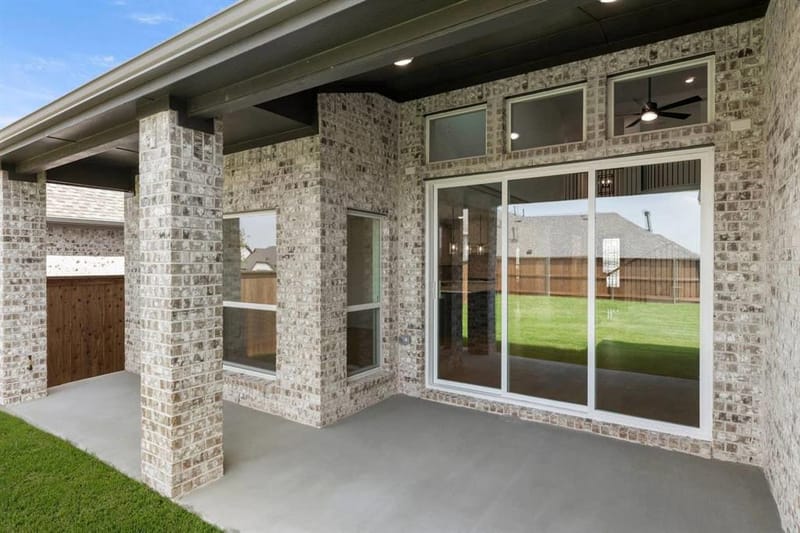 933 Salvation Drive, Wylie TX 75098 - Photo 6