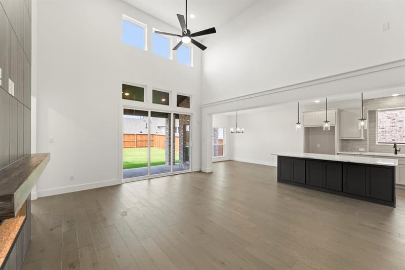 933 Salvation Drive, Wylie TX 75098 - Photo 13