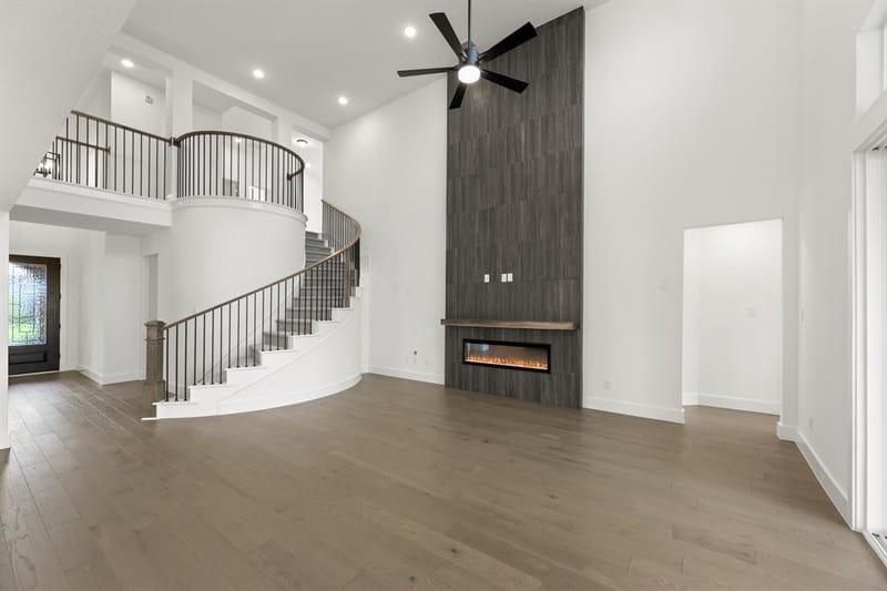 933 Salvation Drive, Wylie TX 75098 - Photo 16