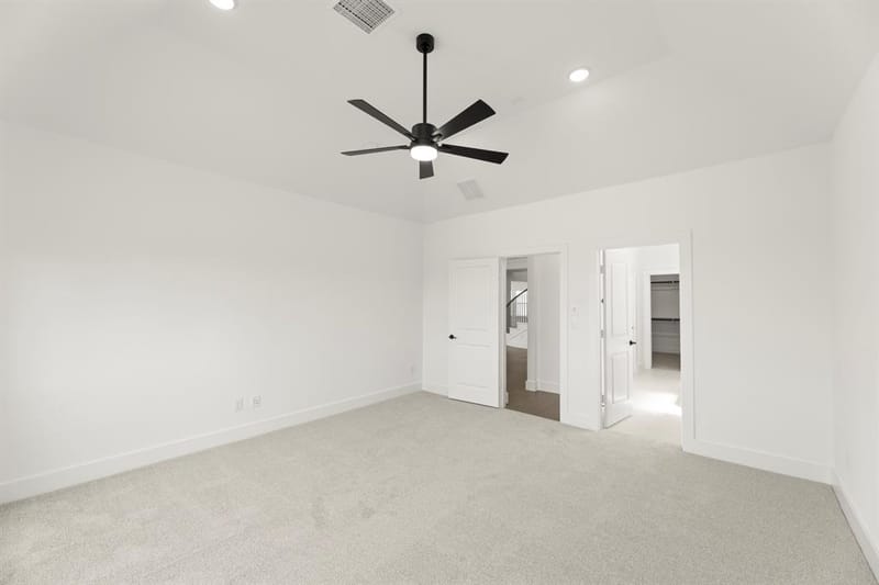 933 Salvation Drive, Wylie TX 75098 - Photo 28