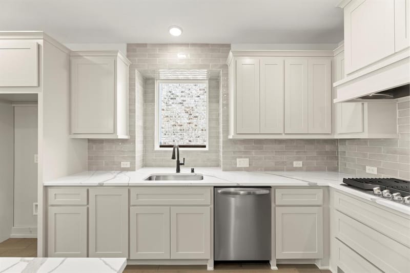 933 Salvation Drive, Wylie TX 75098 - Photo 24