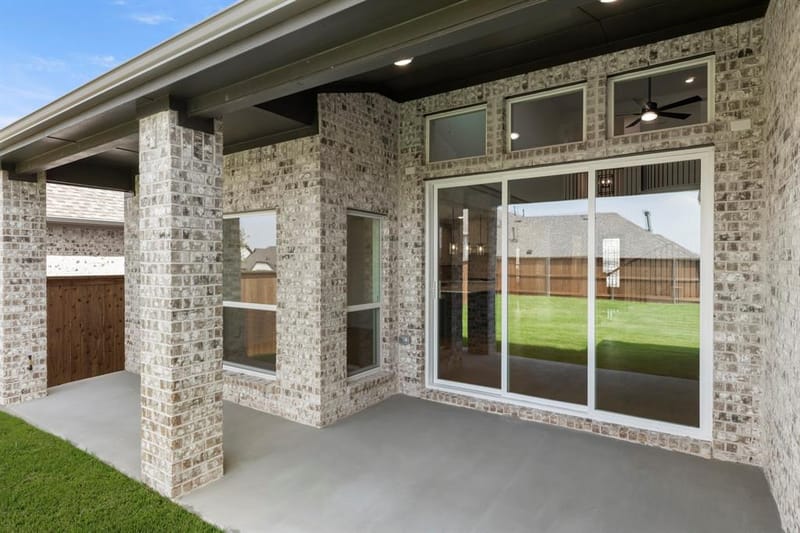 933 Salvation Drive, Wylie TX 75098 - Photo 37