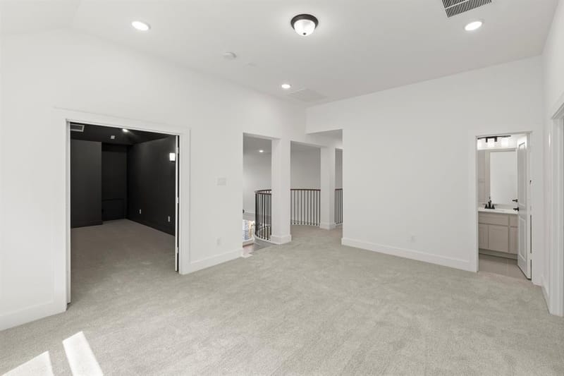 933 Salvation Drive, Wylie TX 75098 - Photo 35