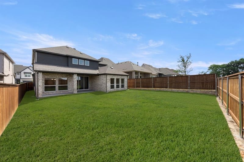 933 Salvation Drive, Wylie TX 75098 - Photo 39