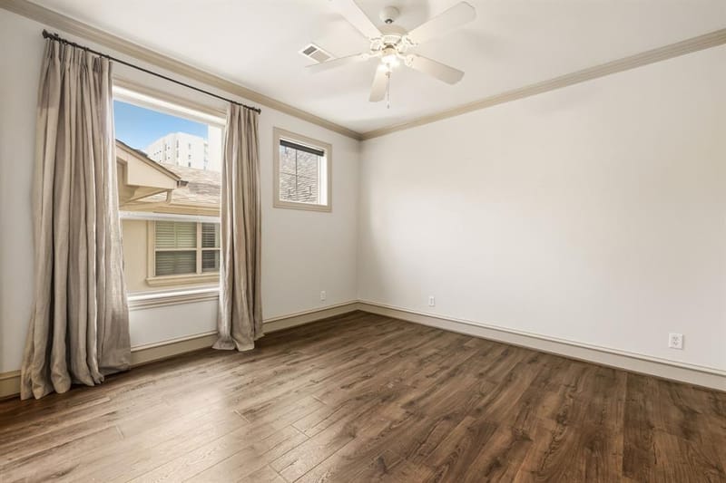 4138 Prescott Avenue, Dallas TX 75219 - Photo 23
