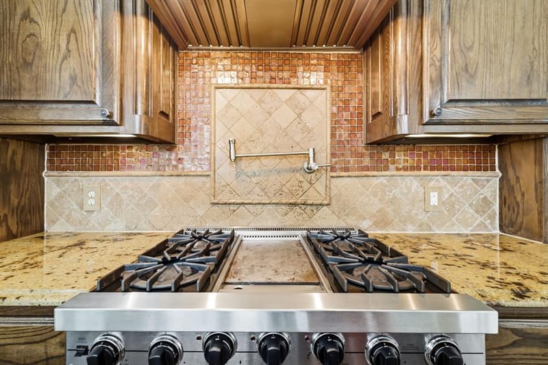 4138 Prescott Avenue, Dallas TX 75219 - Photo 13