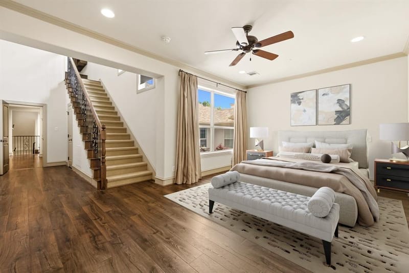4138 Prescott Avenue, Dallas TX 75219 - Photo 16