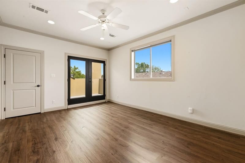 4138 Prescott Avenue, Dallas TX 75219 - Photo 26