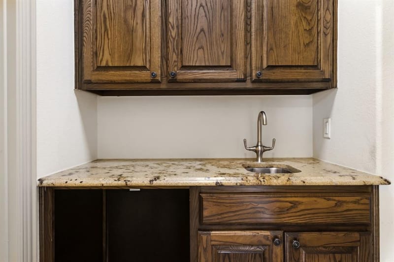 4138 Prescott Avenue, Dallas TX 75219 - Photo 28