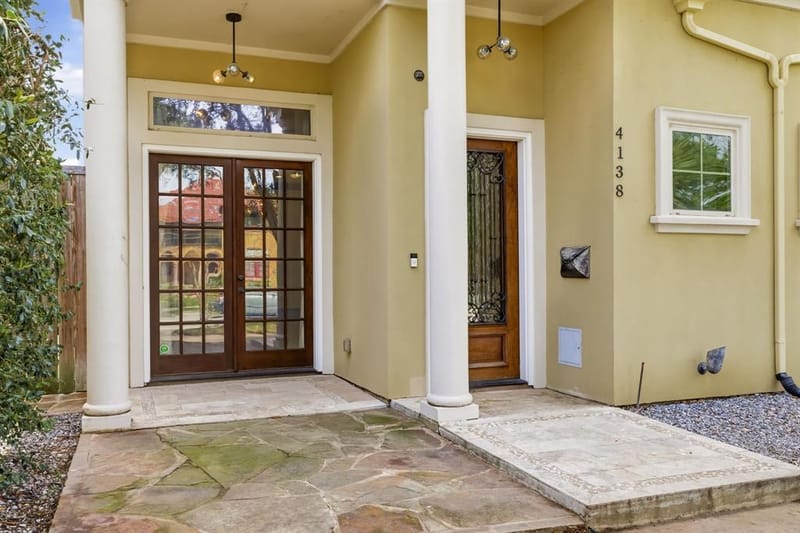 4138 Prescott Avenue, Dallas TX 75219 - Photo 5