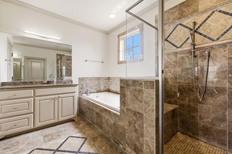 4138 Prescott Avenue, Dallas TX 75219 - Photo 20
