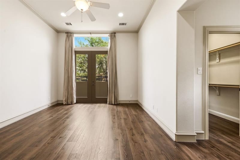4138 Prescott Avenue, Dallas TX 75219 - Photo 24