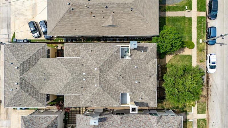 4138 Prescott Avenue, Dallas TX 75219 - Photo 34