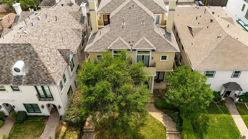 4138 Prescott Avenue, Dallas TX 75219 - Photo 33