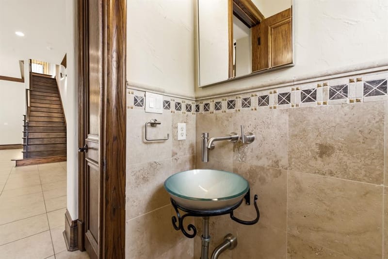 4138 Prescott Avenue, Dallas TX 75219 - Photo 14