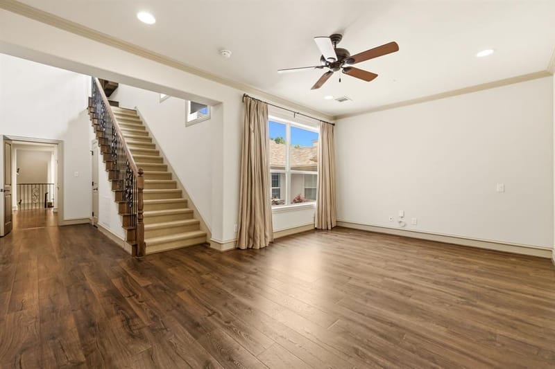 4138 Prescott Avenue, Dallas TX 75219 - Photo 18