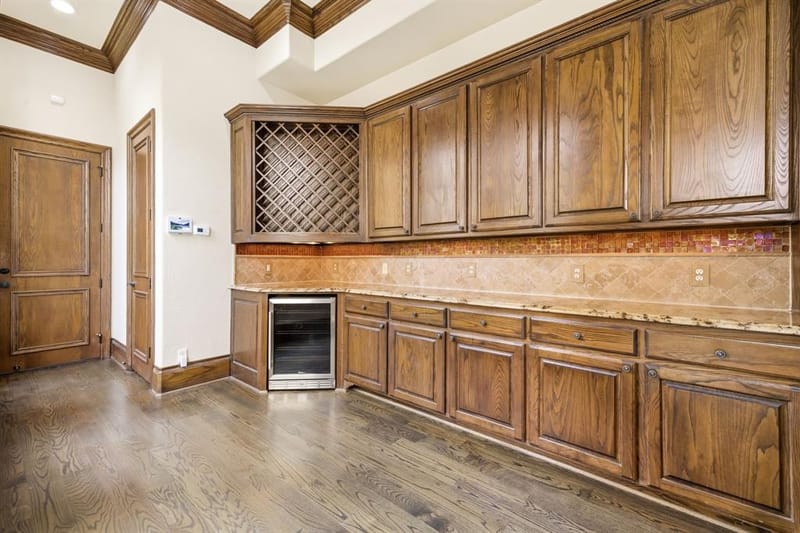 4138 Prescott Avenue, Dallas TX 75219 - Photo 11