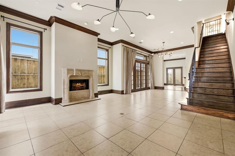 4138 Prescott Avenue, Dallas TX 75219 - Photo 4