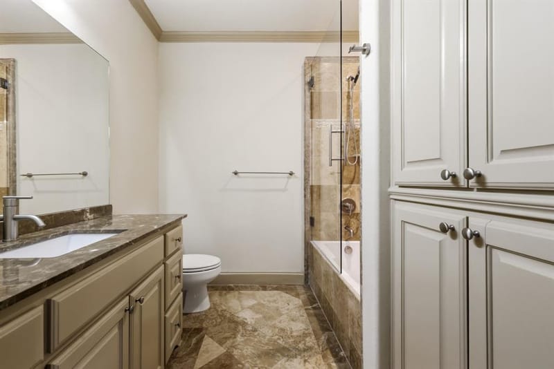4138 Prescott Avenue, Dallas TX 75219 - Photo 25