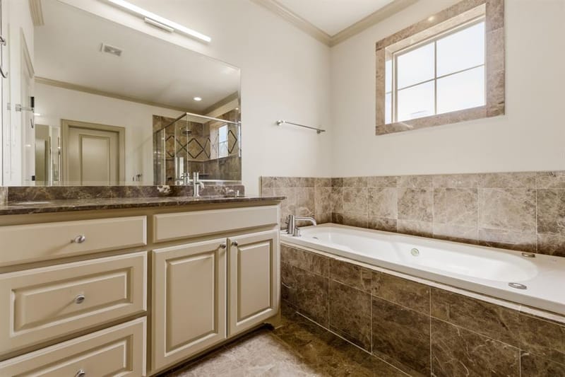4138 Prescott Avenue, Dallas TX 75219 - Photo 21