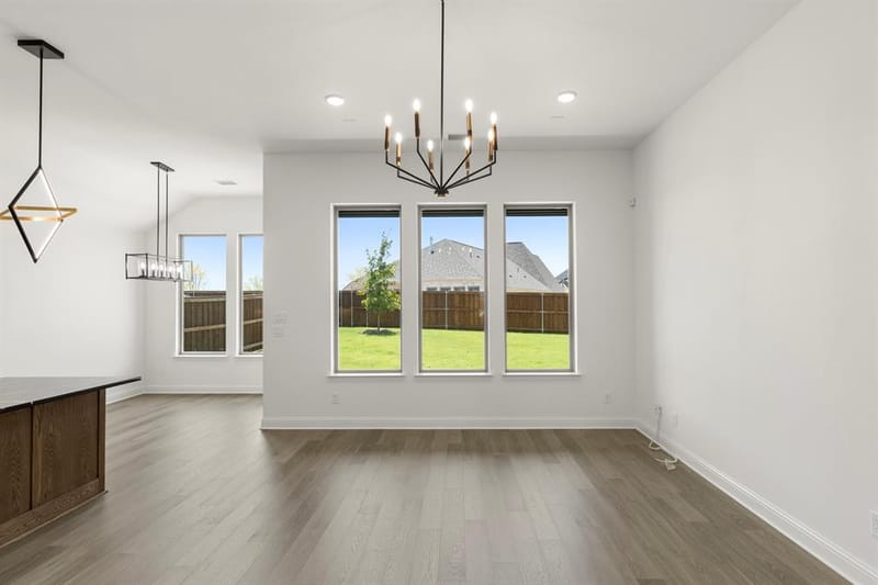 1733 Hillside Stroll Drive, Lavon TX 75166 - Photo 12