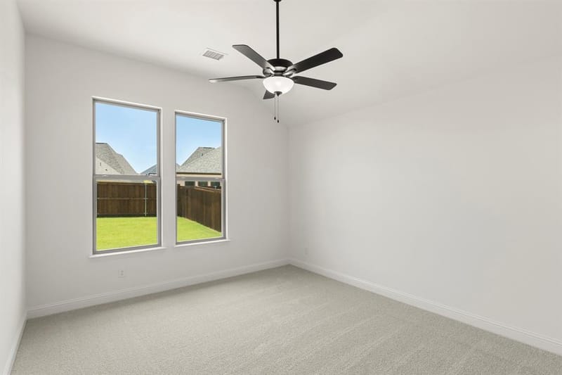 1733 Hillside Stroll Drive, Lavon TX 75166 - Photo 22