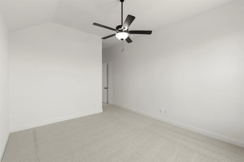 1733 Hillside Stroll Drive, Lavon TX 75166 - Photo 24