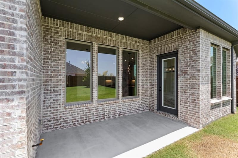 1733 Hillside Stroll Drive, Lavon TX 75166 - Photo 30