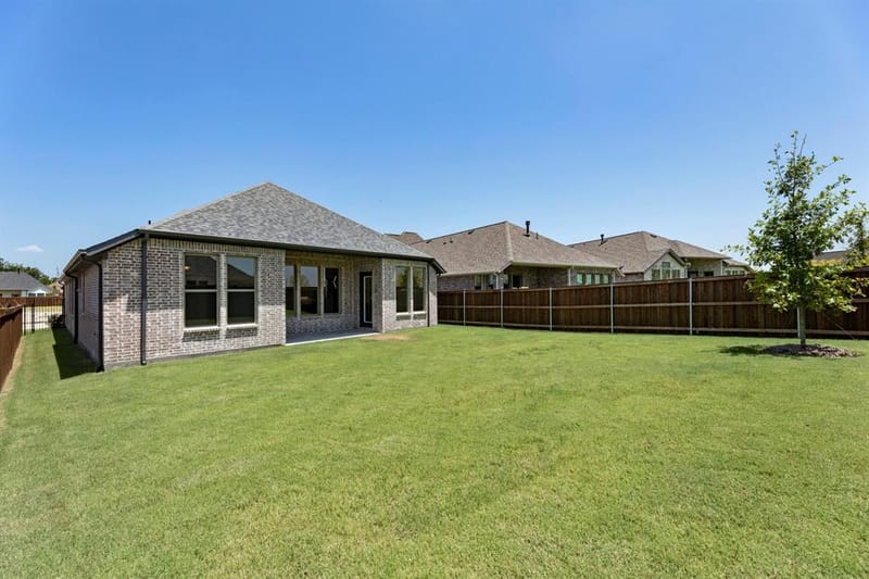 1733 Hillside Stroll Drive, Lavon TX 75166 - Photo 34