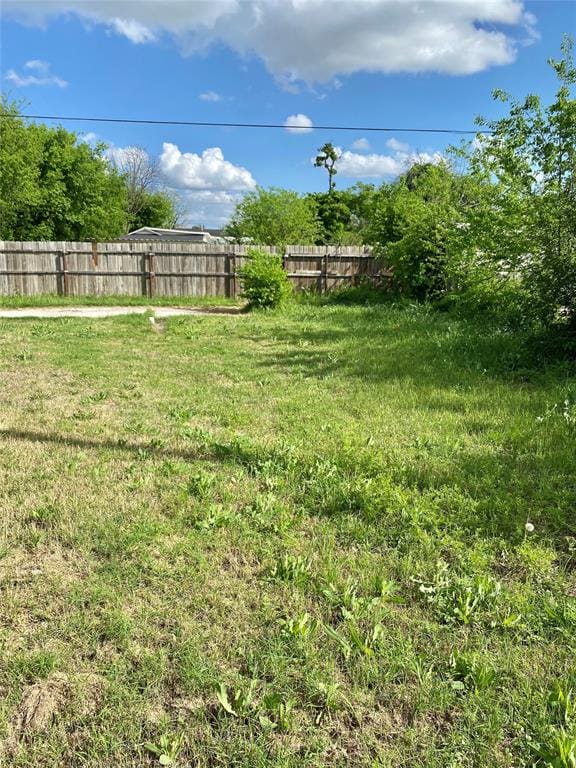 2200 Avenue C, Brownwood TX 76801 - Photo 10