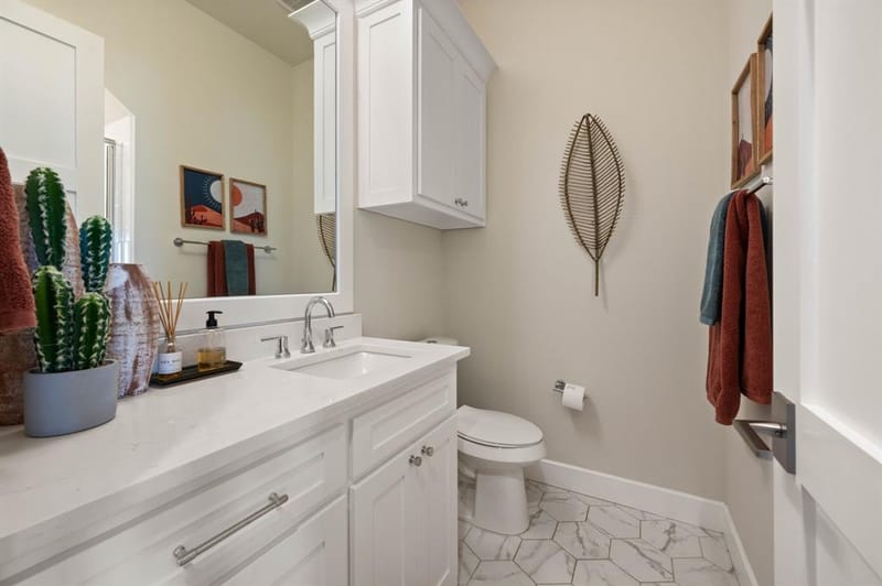 3324 Castlehill Court, Northlake TX 76247 - Photo 28