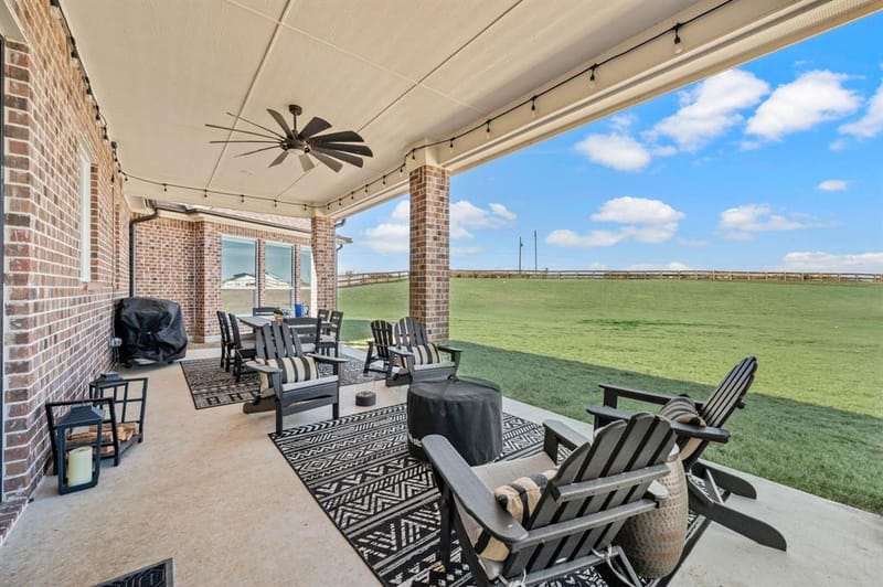 3324 Castlehill Court, Northlake TX 76247 - Photo 30