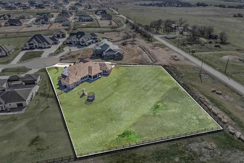 3324 Castlehill Court, Northlake TX 76247 - Photo 35
