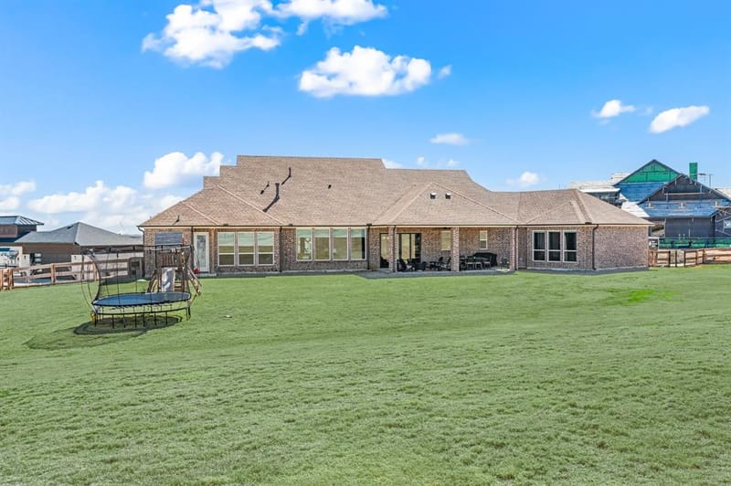 3324 Castlehill Court, Northlake TX 76247 - Photo 31