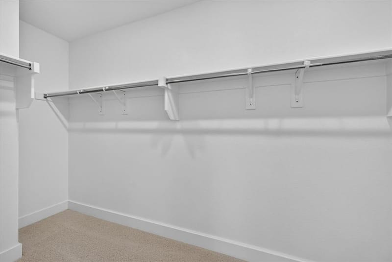 2320 Flora Drive, McLendon Chisholm TX 75032 - Photo 17